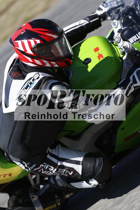/13 01.05.2026  Speer Racing ADR/Gruppe gruen/555